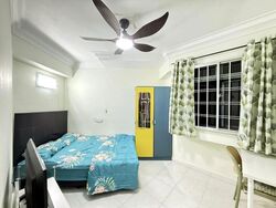 Blk 449 Choa Chu Kang Avenue 4 (Choa Chu Kang), HDB 4 Rooms #635951711